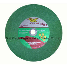 Cutting Disc for Stainless Steel